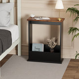 Blisswood Narrow Side Table