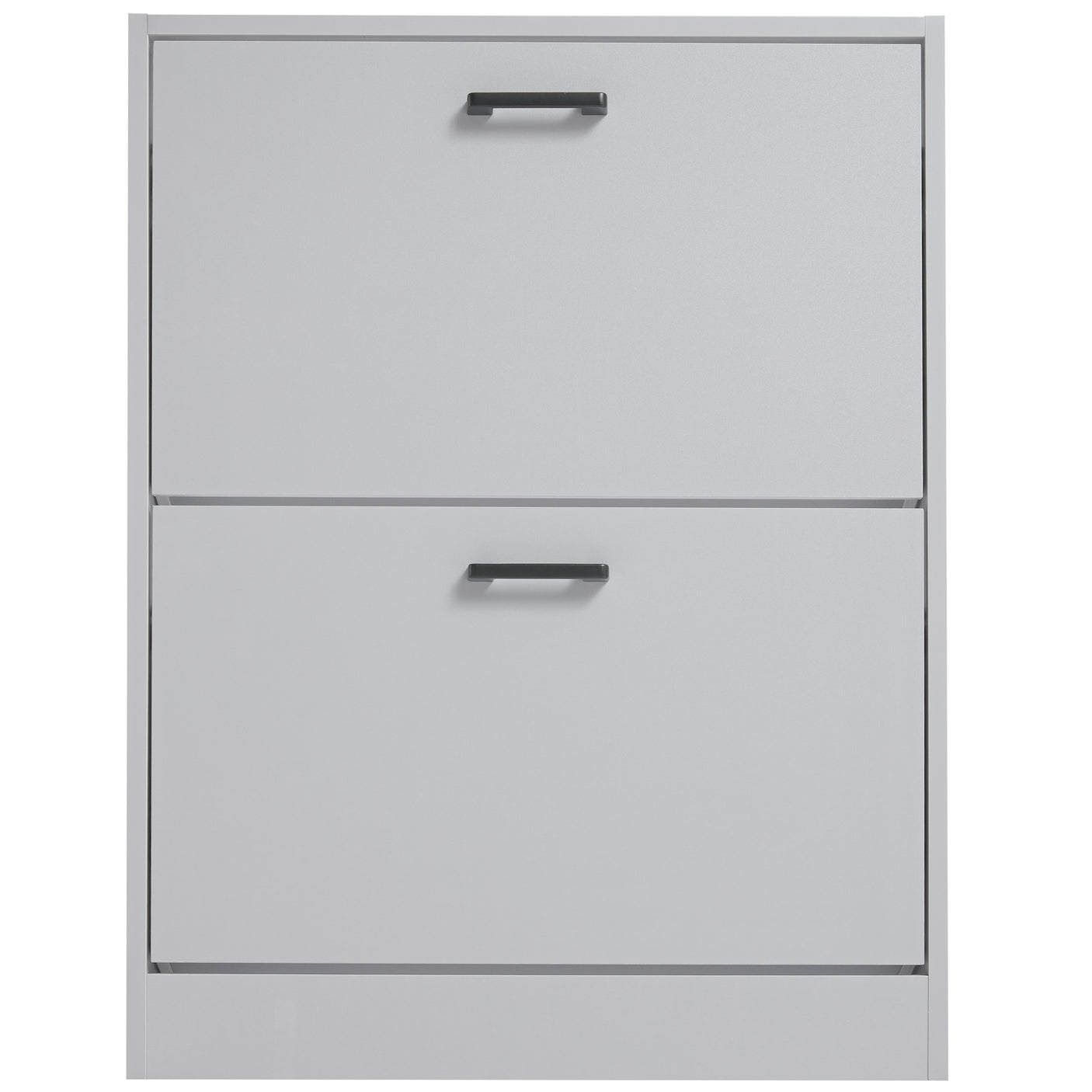 Blisswood Small Shoe Cabinet