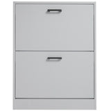 Blisswood Small Shoe Cabinet