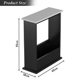 Blisswood Narrow Side Table