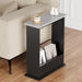 Blisswood Narrow Side Table