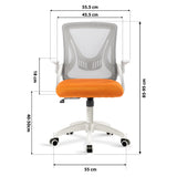 Blisswood Small Desk Chair