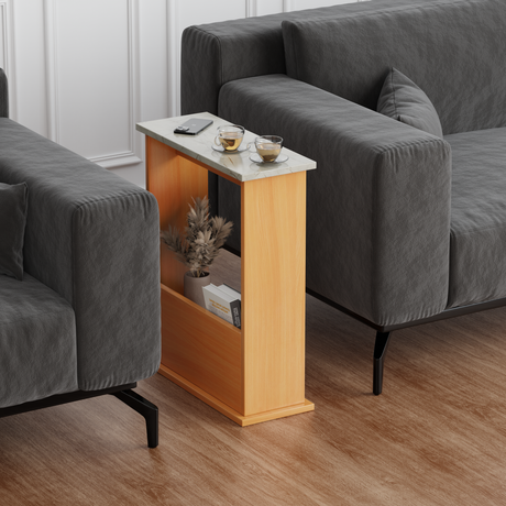 Small side table UK – stylish and functional, ideal for living rooms, bedrooms, or compact spaces.