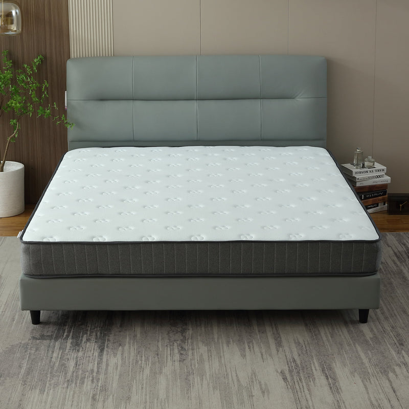 best mattress 2023