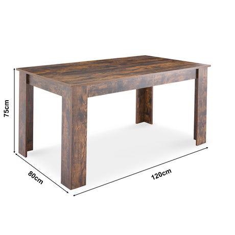 Unique dining tables stylish handcrafted and durable centerpieces for modern dining spaces