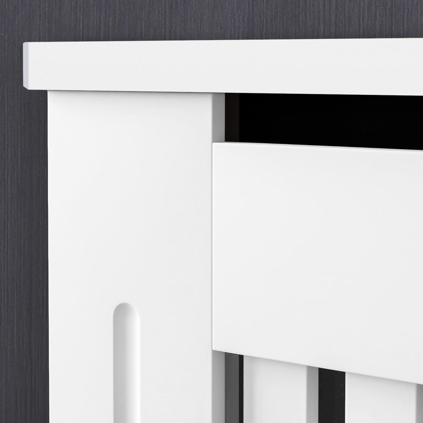 Blisswood Chelsea Radiator Covers