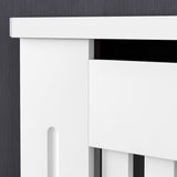 Blisswood Chelsea Radiator Covers