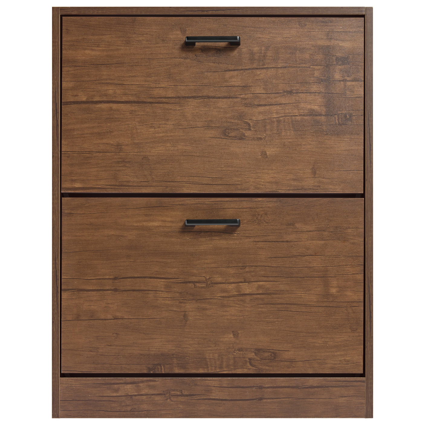 Blisswood Small Shoe Cabinet