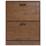 Blisswood Small Shoe Cabinet