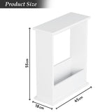 Blisswood Narrow Side Table