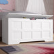 Storage Chests