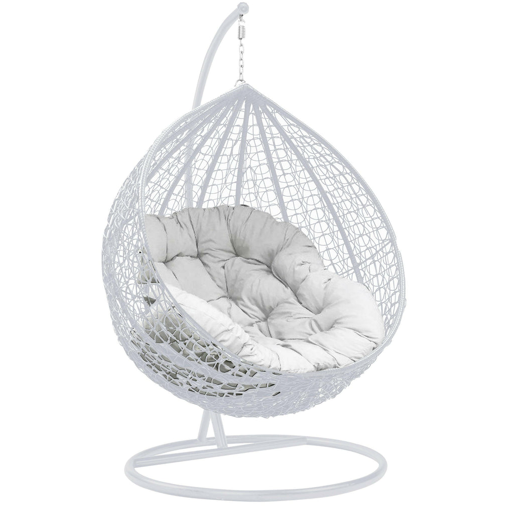 Mr price home 2024 hanging chair