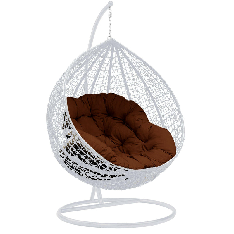 Egg swing chair homestore and online more