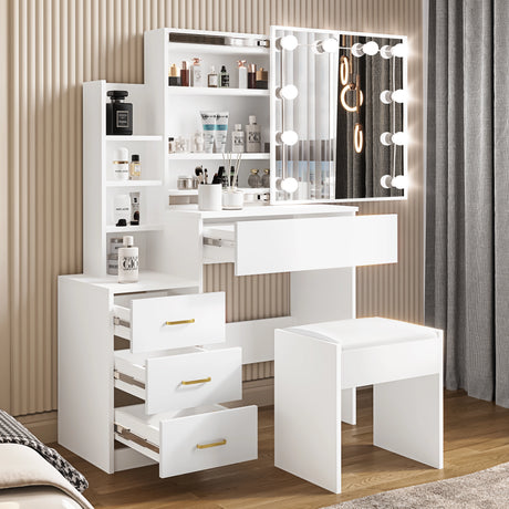 Dream Home Store 