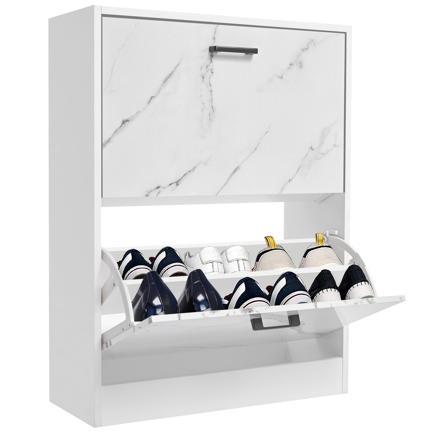 Blisswood Small Shoe Cabinet