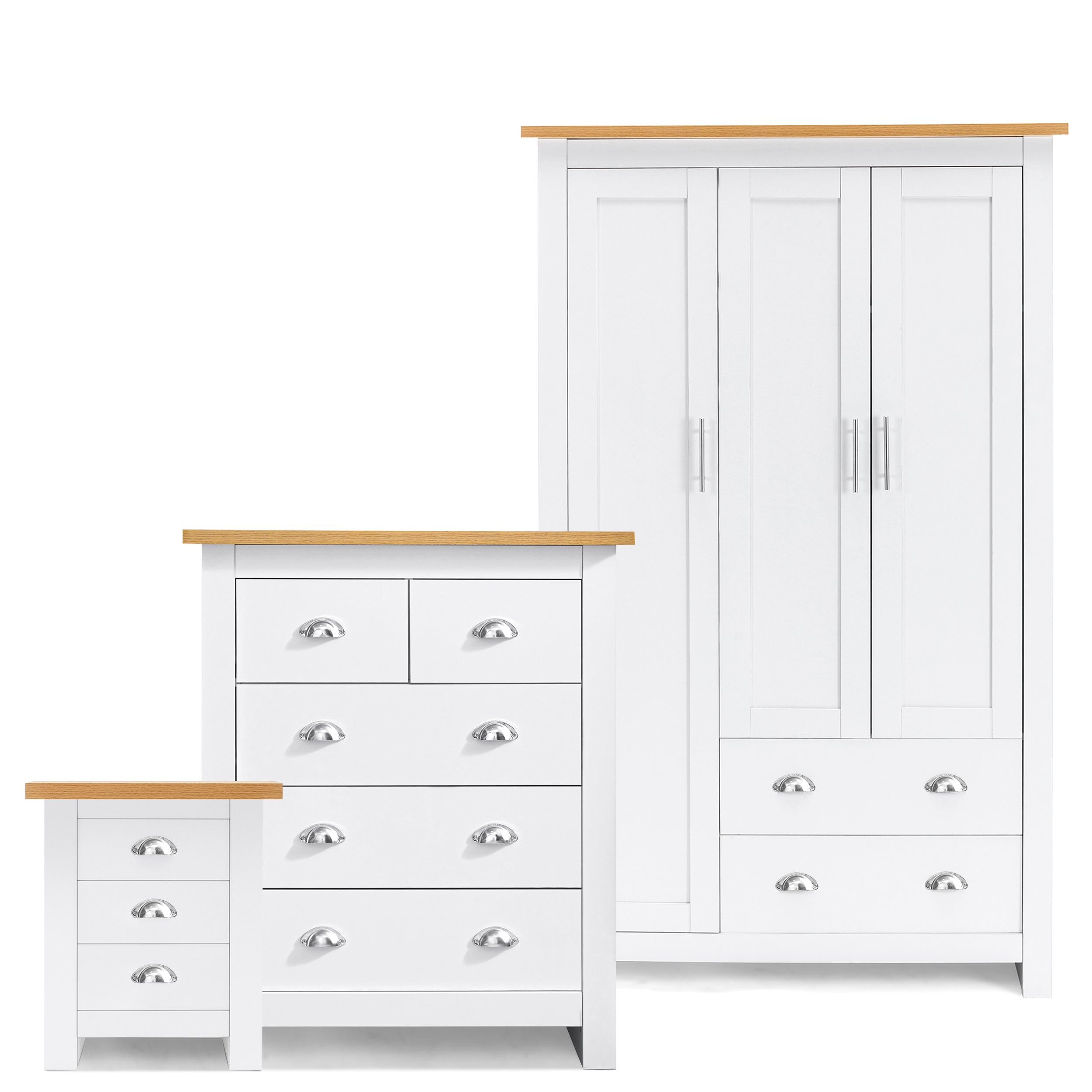 bedroom furniture sets uk