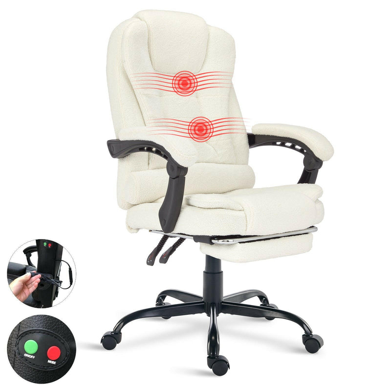 blisswood massage office chairs