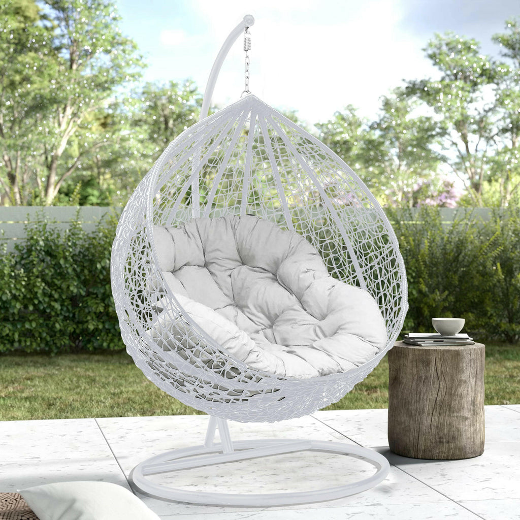 Mr price shop home hanging chair