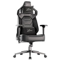 Xstriker High Back Gaming Chair - Ergonomic Office Chair 4D Armrest