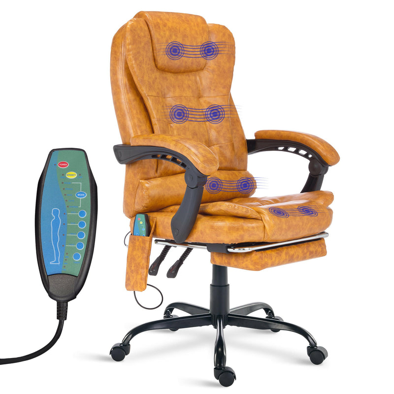 cheap office massage chairs