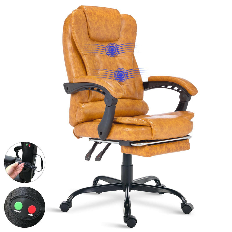 office chairs sale