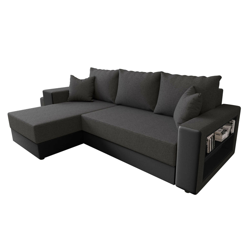 corner sofa sale