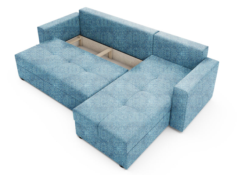 sofa bed sale