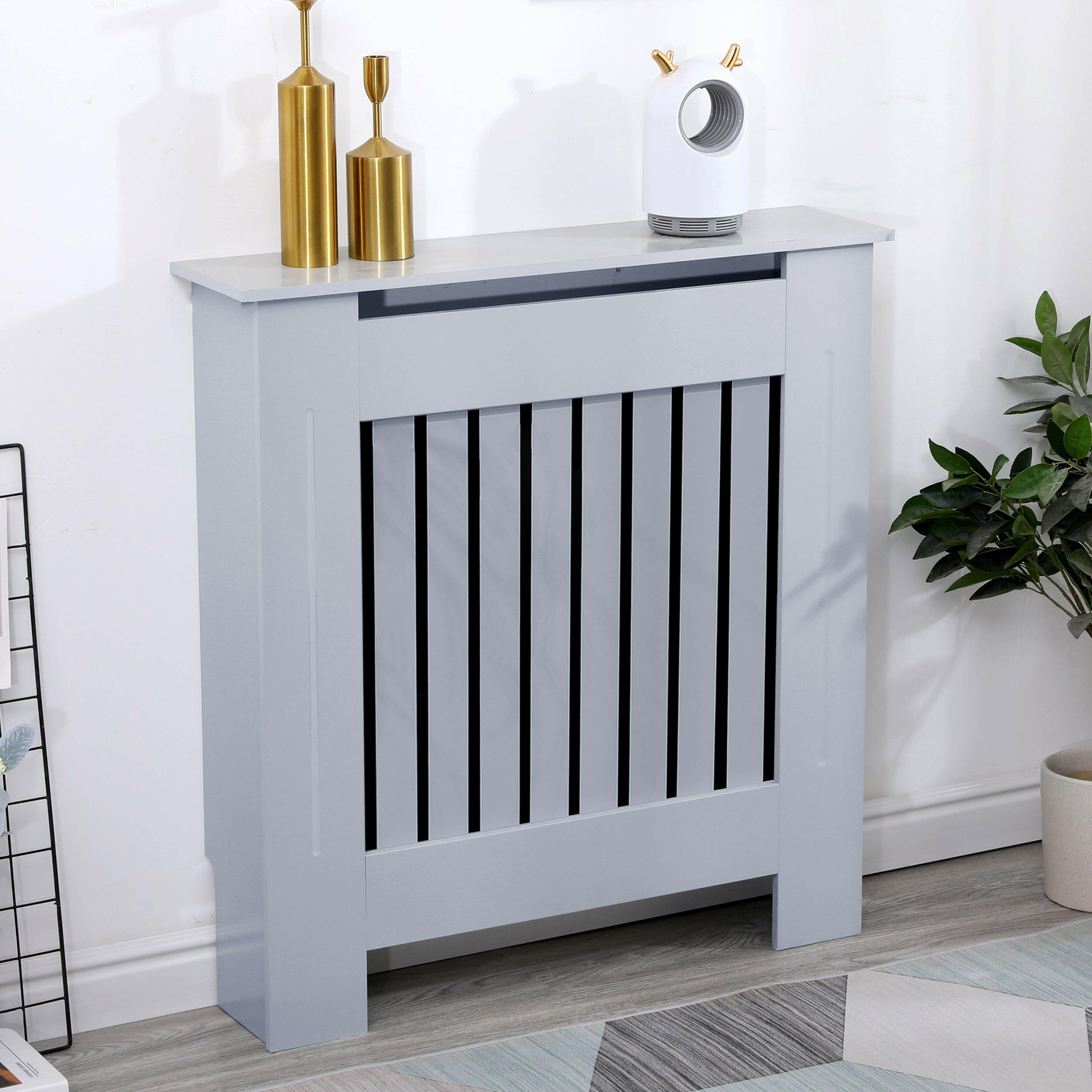 cheap radiator covers