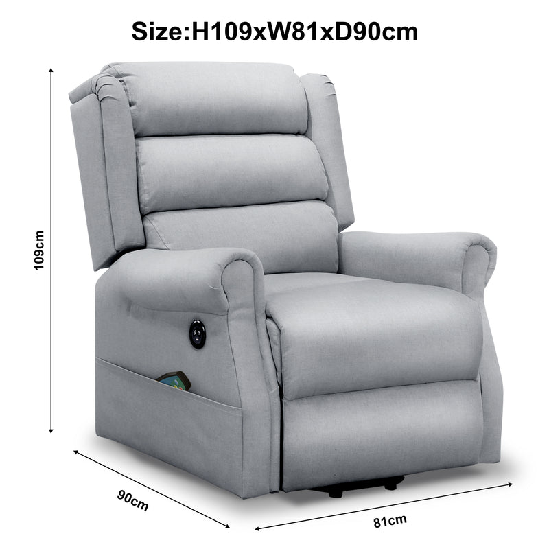 recliners for sale